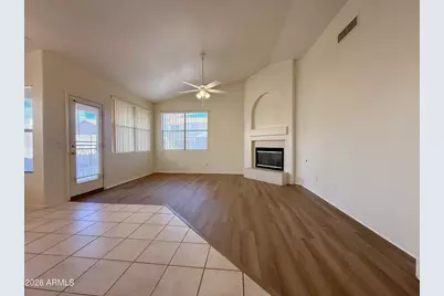 9765 W Yukon Drive, Peoria, AZ 85382 - Photo 14