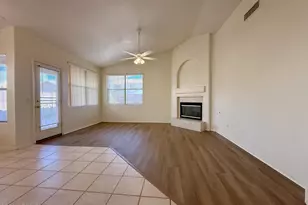 9765 W Yukon Dr, Peoria, AZ 85382 - Photo 14