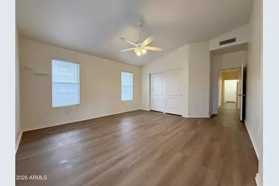 9765 W Yukon Drive, Peoria, AZ 85382 - Photo 18