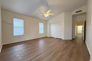 9765 W Yukon Dr, Peoria, AZ 85382 - Photo 18