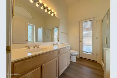 9765 W Yukon Drive, Peoria, AZ 85382 - Photo 20