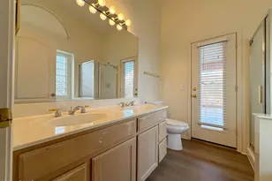 9765 W Yukon Dr, Peoria, AZ 85382 - Photo 20