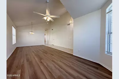 9765 W Yukon Drive, Peoria, AZ 85382 - Photo 6