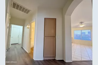 9765 W Yukon Drive, Peoria, AZ 85382 - Photo 16
