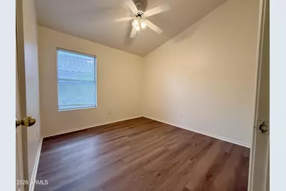 9765 W Yukon Drive, Peoria, AZ 85382 - Photo 26