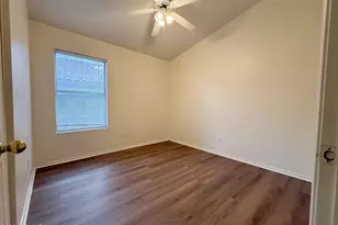 9765 W Yukon Dr, Peoria, AZ 85382 - Photo 26
