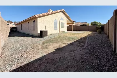9765 W Yukon Drive, Peoria, AZ 85382 - Photo 34
