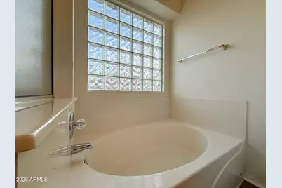 9765 W Yukon Drive, Peoria, AZ 85382 - Photo 22