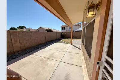 9765 W Yukon Drive, Peoria, AZ 85382 - Photo 30