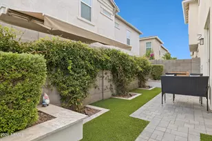 17426 N 49th St, Scottsdale, AZ 85254 - Photo 32