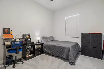 17426 N 49th Street, Scottsdale, AZ 85254 - Photo 24