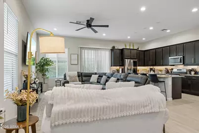 17426 N 49th Street, Scottsdale, AZ 85254 - Photo 8