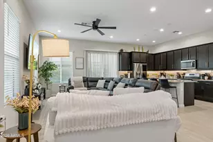 17426 N 49th St, Scottsdale, AZ 85254 - Photo 8