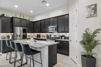 17426 N 49th Street, Scottsdale, AZ 85254 - Photo 12