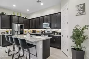 17426 N 49th St, Scottsdale, AZ 85254 - Photo 12