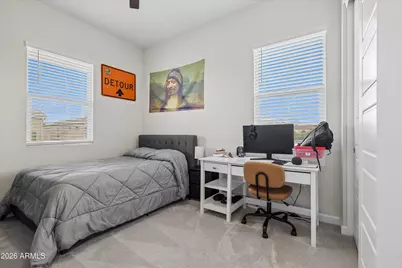 17426 N 49th Street, Scottsdale, AZ 85254 - Photo 26