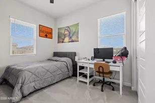 17426 N 49th St, Scottsdale, AZ 85254 - Photo 26