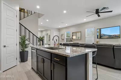17426 N 49th Street, Scottsdale, AZ 85254 - Photo 14