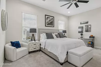 17426 N 49th Street, Scottsdale, AZ 85254 - Photo 18