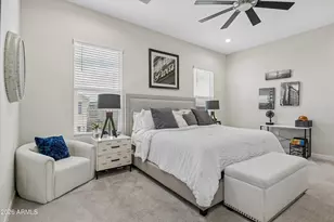 17426 N 49th St, Scottsdale, AZ 85254 - Photo 18