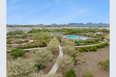 17426 N 49th Street, Scottsdale, AZ 85254 - Photo 34