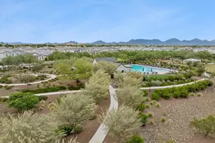 17426 N 49th St, Scottsdale, AZ 85254 - Photo 34