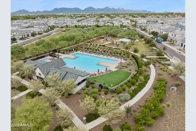 17426 N 49th Street, Scottsdale, AZ 85254 - Photo 36