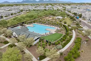 17426 N 49th St, Scottsdale, AZ 85254 - Photo 36