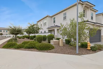 17426 N 49th Street, Scottsdale, AZ 85254 - Photo 4