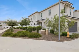17426 N 49th St, Scottsdale, AZ 85254 - Photo 4