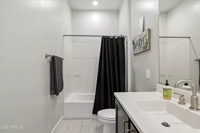 17426 N 49th Street, Scottsdale, AZ 85254 - Photo 28