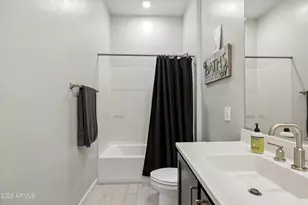 17426 N 49th St, Scottsdale, AZ 85254 - Photo 28