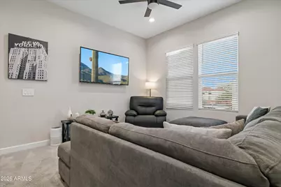 17426 N 49th Street, Scottsdale, AZ 85254 - Photo 16