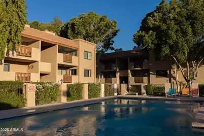 3031 N Civic Center Plaza #260, Scottsdale, AZ 85251 - Photo 8