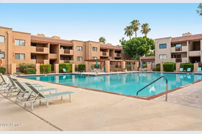 3031 N Civic Center Plaza #260, Scottsdale, AZ 85251 - Photo 46