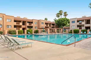 3031 N Civic Center Plaza, Scottsdale, AZ 85251 - Photo 46