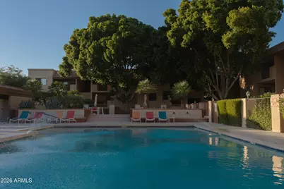 3031 N Civic Center Plaza #260, Scottsdale, AZ 85251 - Photo 40