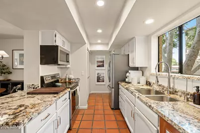 3031 N Civic Center Plaza #260, Scottsdale, AZ 85251 - Photo 22