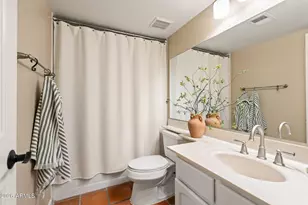 3031 N Civic Center Plaza, Scottsdale, AZ 85251 - Photo 26