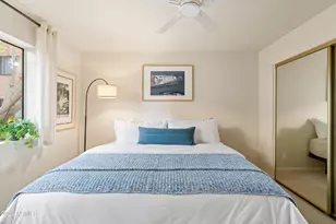 3031 N Civic Center Plaza, Scottsdale, AZ 85251 - Photo 18
