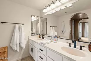 3031 N Civic Center Plaza, Scottsdale, AZ 85251 - Photo 24