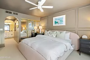 3031 N Civic Center Plaza, Scottsdale, AZ 85251 - Photo 12