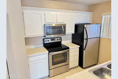 2301 E University Drive #215, Mesa, AZ 85213 - Photo 6