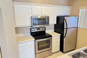 2301 E University Dr, Mesa, AZ 85213 - Photo 6