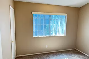 2301 E University Dr, Mesa, AZ 85213 - Photo 12