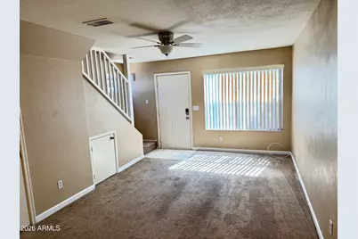 2301 E University Drive #215, Mesa, AZ 85213 - Photo 4