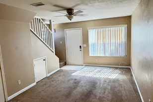 2301 E University Dr, Mesa, AZ 85213 - Photo 4