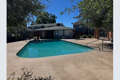 2301 E University Drive #215, Mesa, AZ 85213 - Photo 14