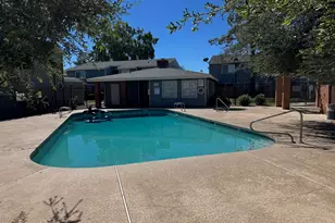 2301 E University Dr, Mesa, AZ 85213 - Photo 14