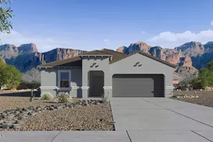 6617 E Umber St, San Tan Valley, AZ 85140 - Photo 1
